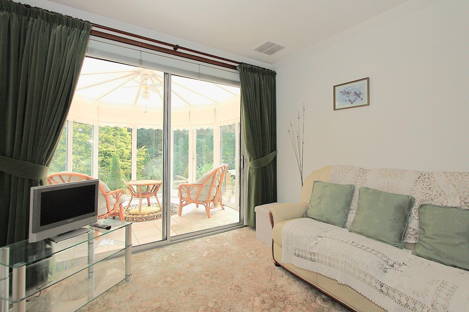 Greenfinch Road, Pedmore, Stourbridge